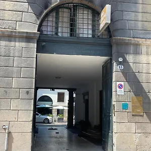 Angie's View Verona