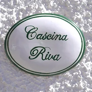 cascina-riva.it-lombardy.com/