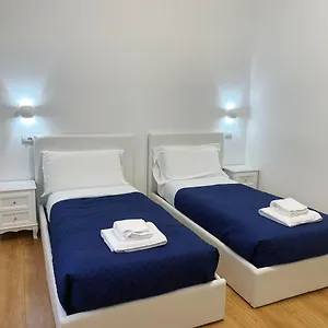 Guest house Nuovo Confortini Sunday 