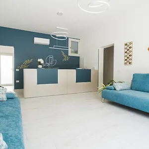 Vemi Posada (Sardinia)