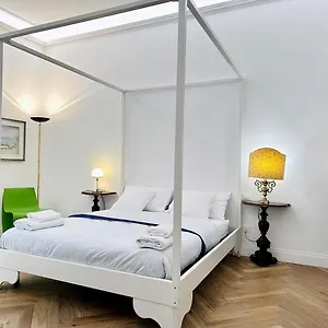 Guest house Buonami 