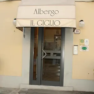 Il Giglio Italia