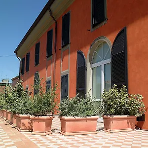 Aparthotel Corte Della Vittoria ***